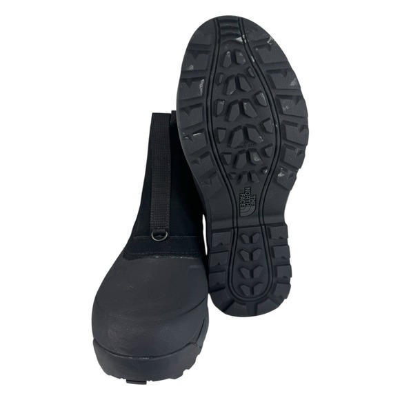 THE NORTH FACE Chilkat V Zip WP - Men\'s‎ Size 9 main image 3